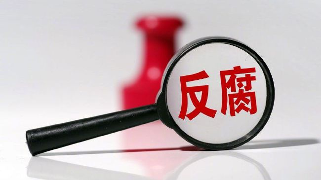 北京时间12月3日22点，英超第14轮，切尔西主场迎战布莱顿。